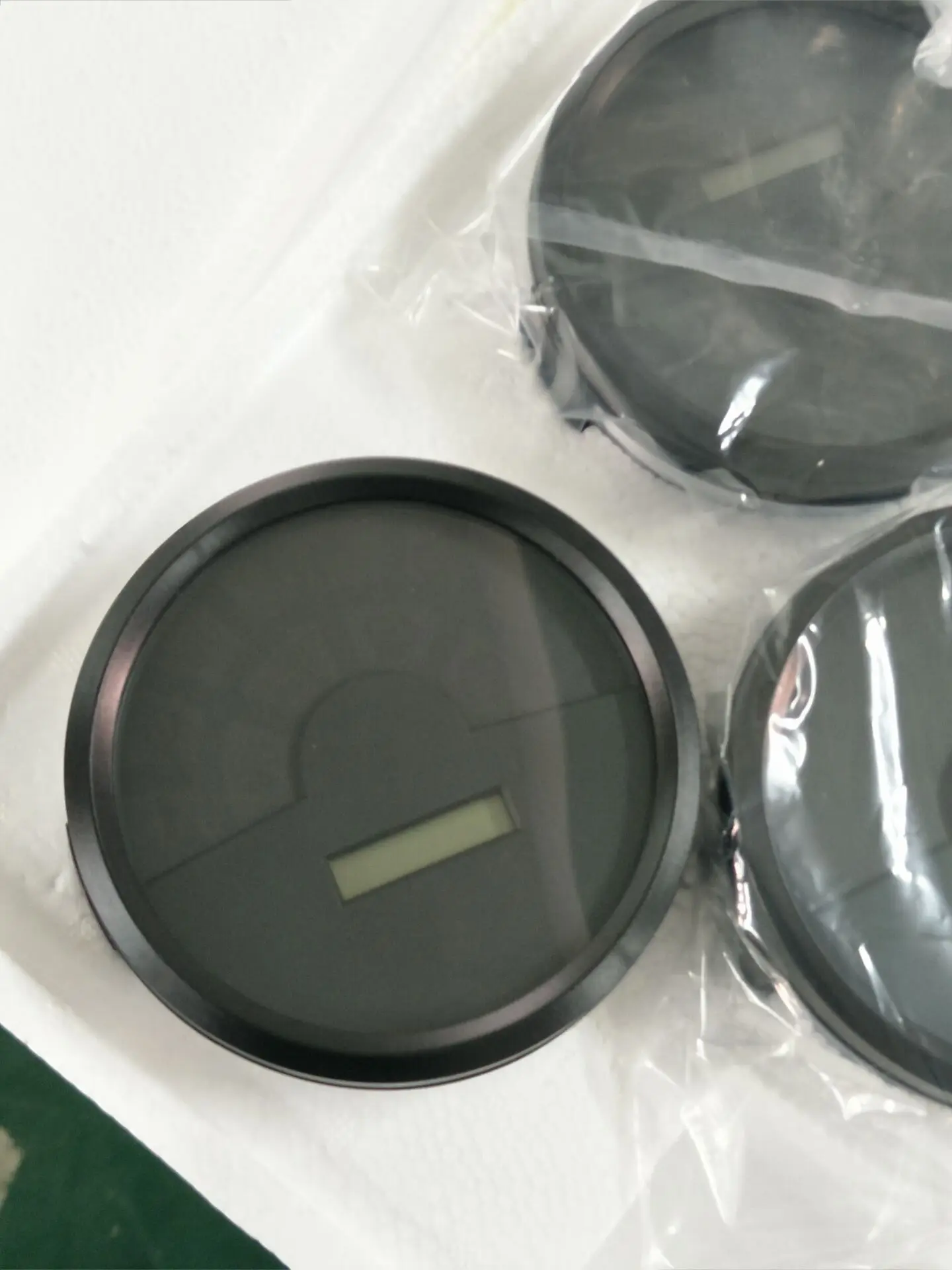 

Combination swich 7917292554G0327 HZB100A-LD use for Linde forklift H12-30