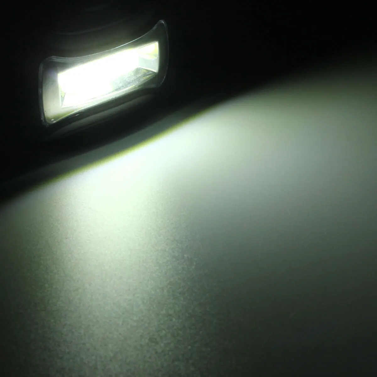 Налобный фонарь светодиодный 3 Вт 600 лм AAA|head light lamp|headlight headlampled headlight headlamp |
