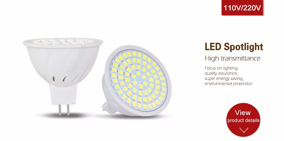 led bulb (1)
