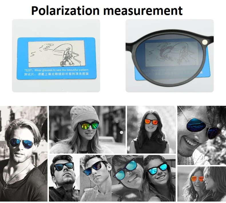 Ширина-142, 3D очки с магнитным зажимом, очки для близорукости, поляризованные солнцезащитные очки, оправа для ночного видения, оправа для очков с зажимом, солнцезащитные очки