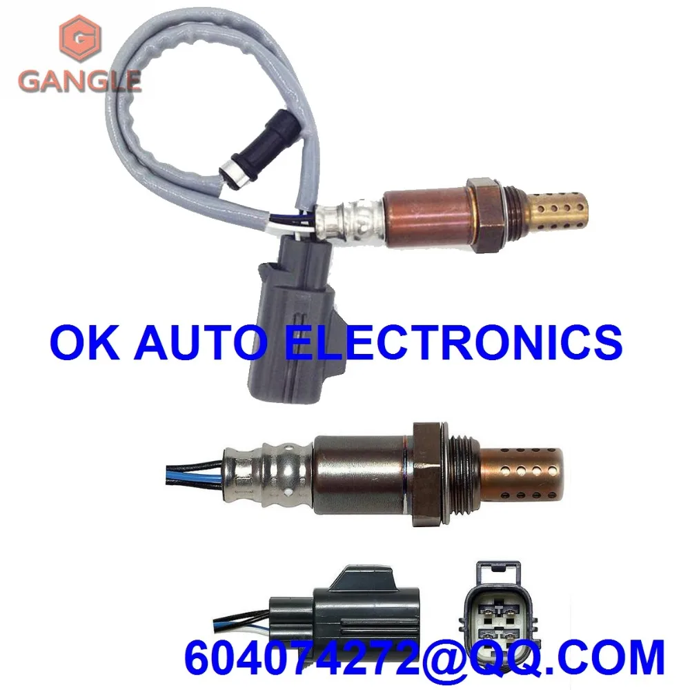 

Oxygen Sensor Lambda AIR FUEL RATIO O2 sensor for LAND ROVER LR4 RANGE ROVER RANGE ROVER SPORT LR011711 234-4465 2010-2013