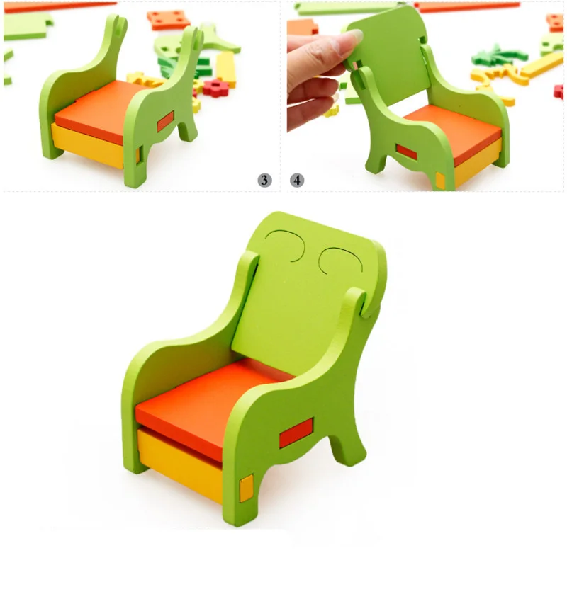 blocks toy (106)