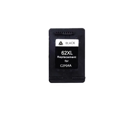 62XLBK