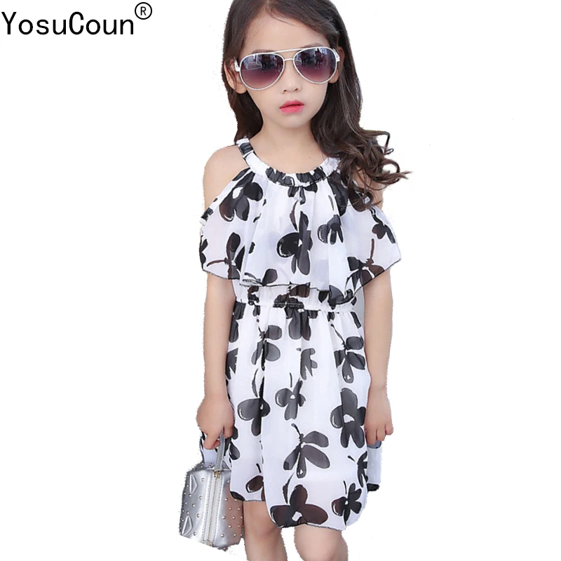 sundress clothing brand