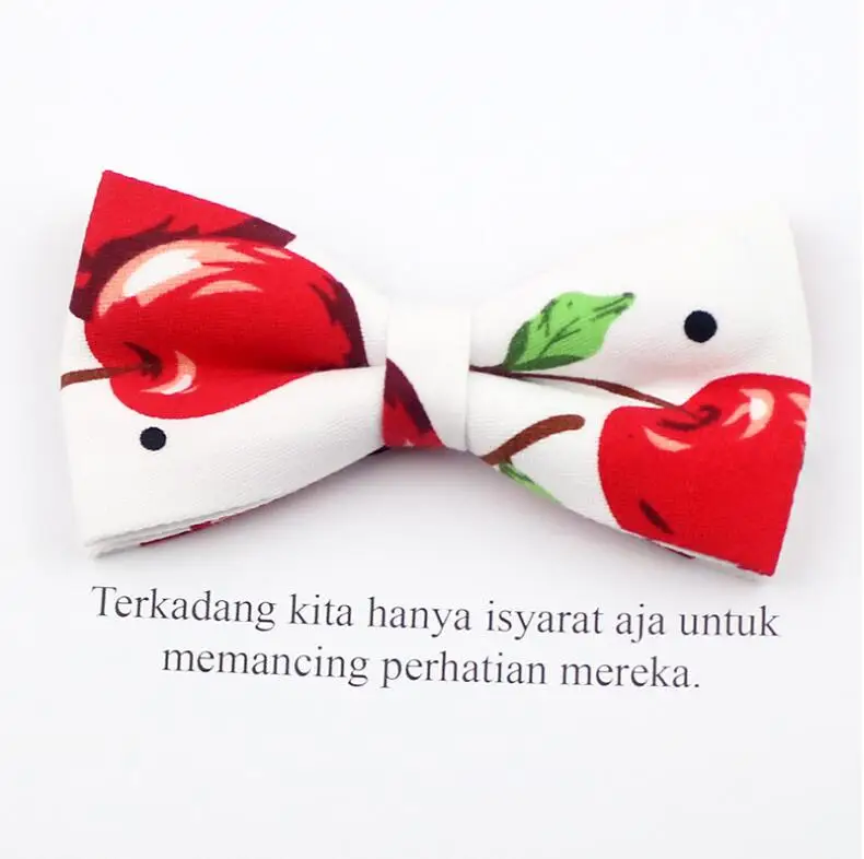 TIM20190116202458