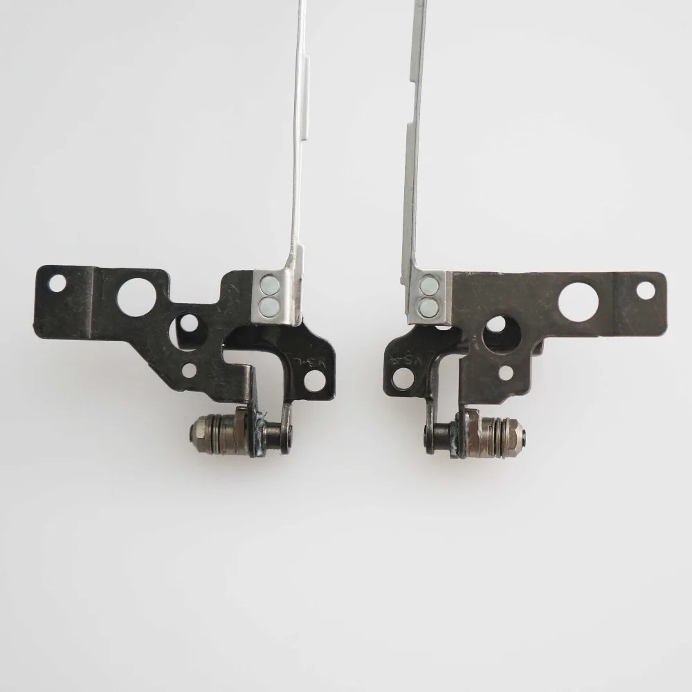 New Original 0GJ0P6 0Y5T0R LCD Panel Screen Hinges For Dell Vostro 5460 V5460 5470 V5470 5480 V5480 5480R GJ0P6 Y5T0R Non-Touch New Original 0GJ0P6 0Y5T0R LCD Panel Screen Hinges For Dell Vostro 5460 V5460 5470 V5470 5480 V5480 5480R GJ0P6 Y5T0R Non-Touch