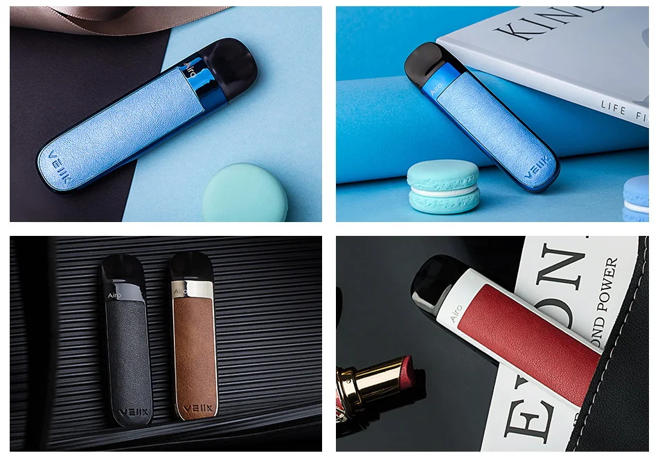 VEIIK-Airo-Pod-Starter-Kit-360mAh_09_2ebd16