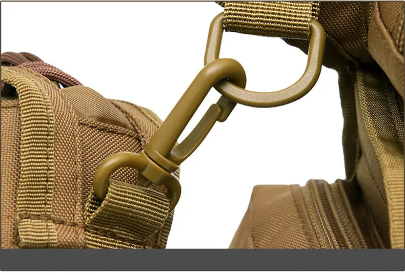 Мужская поясная сумка с заниженной ногой, поясная сумка, поясная сумка, военная сумка на плечо, рюкзак, тактический, для кемпинга, Молл, для мужчин, камуфляж, XA689WA