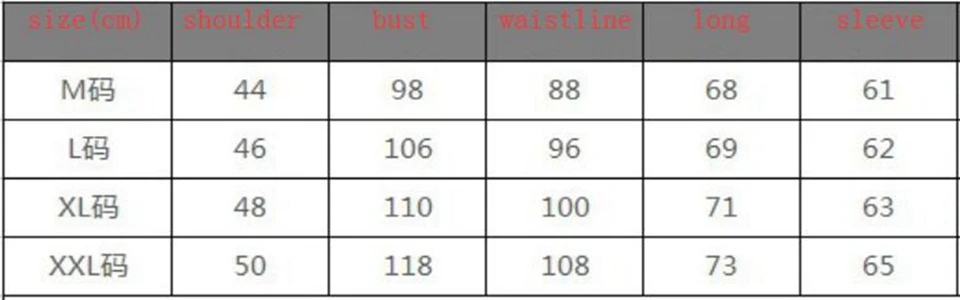 QQ20180601104909