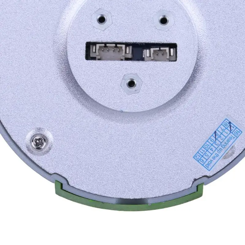 IP камера на дверь глаз HD 720 P беспроводной дверной звонок Wifi видео глазок Wifi дверь