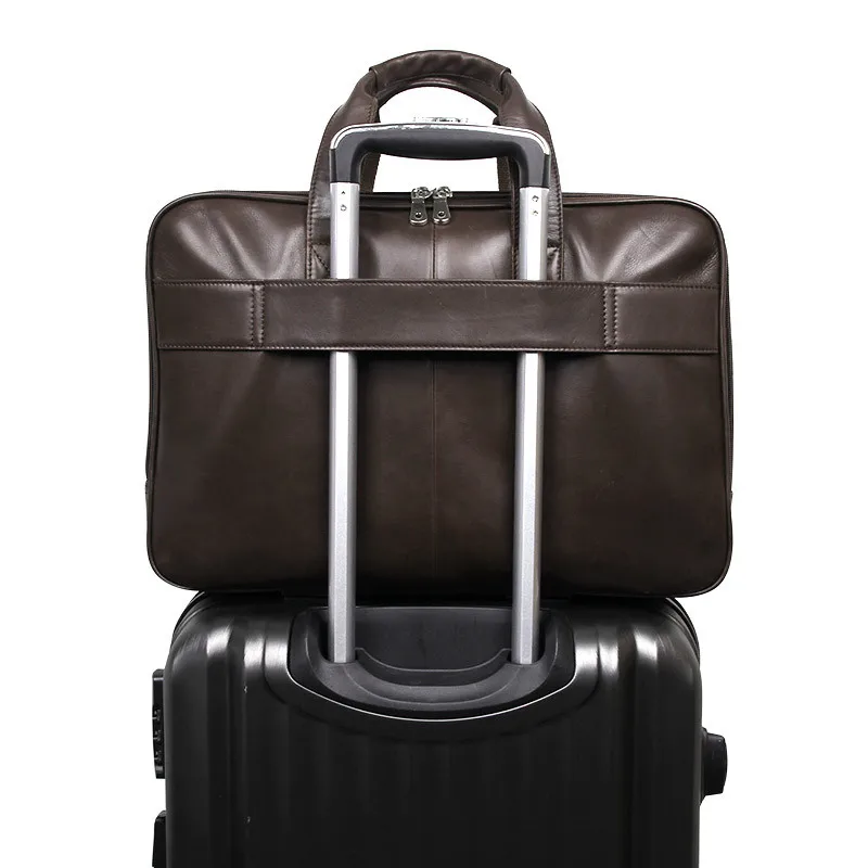 business briefcase 7_zps85yxlf4r