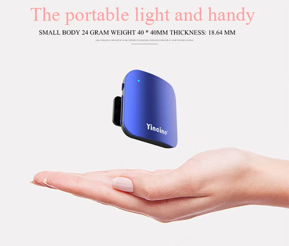 170137-Bluetooth earphone-L8_08
