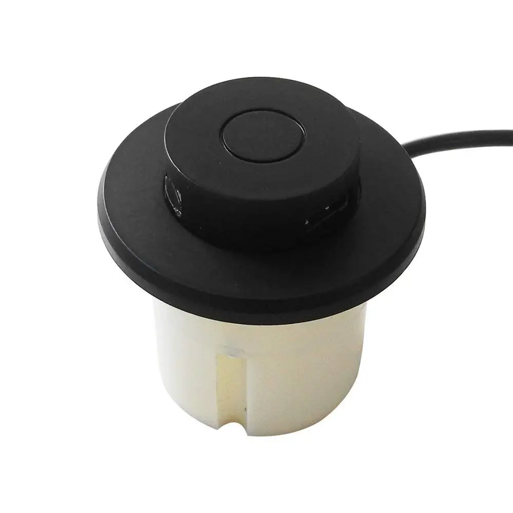 PFA Скрытая всплывающая Дата USB для стола или дивана других установленных на столе