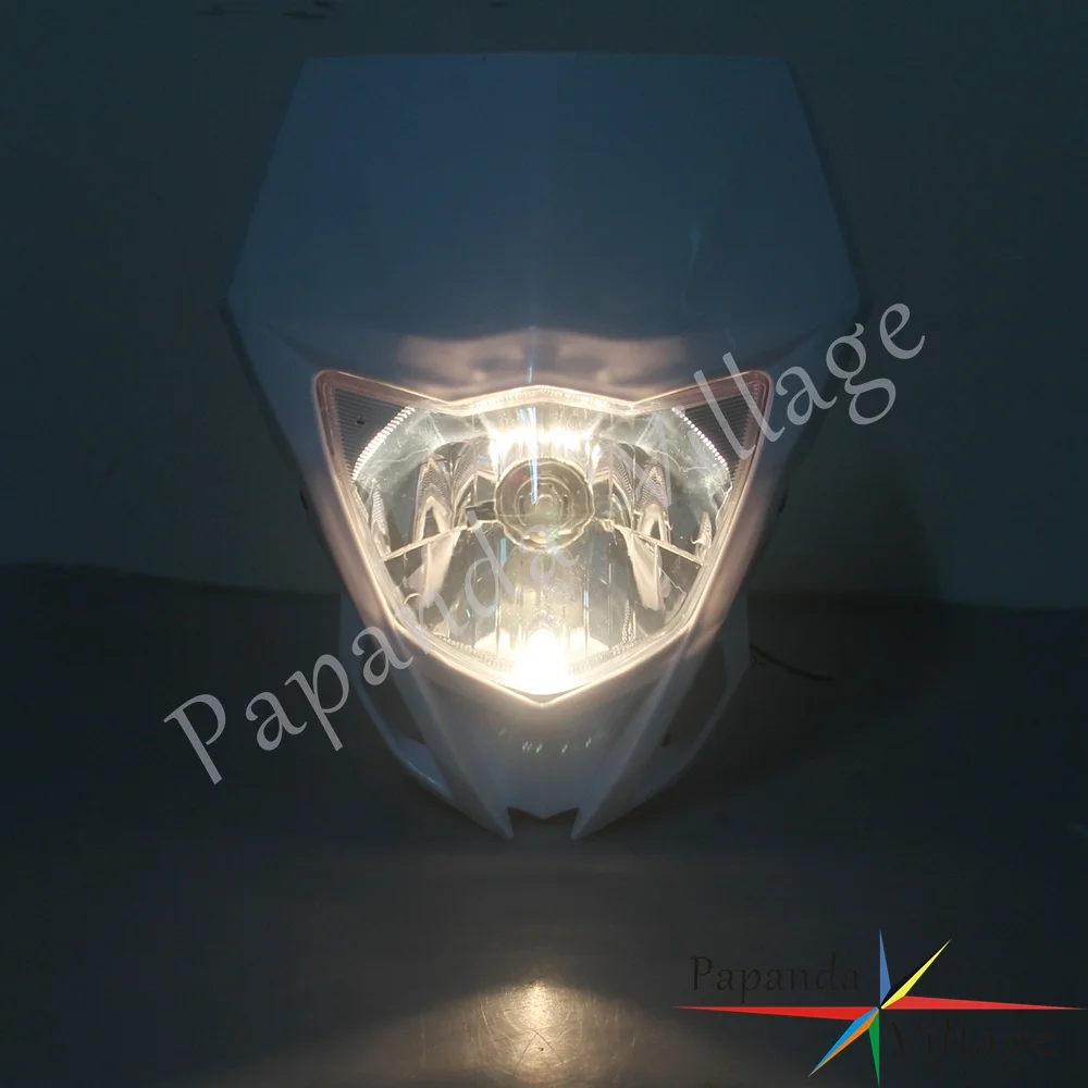 ym-035-wt (15)09