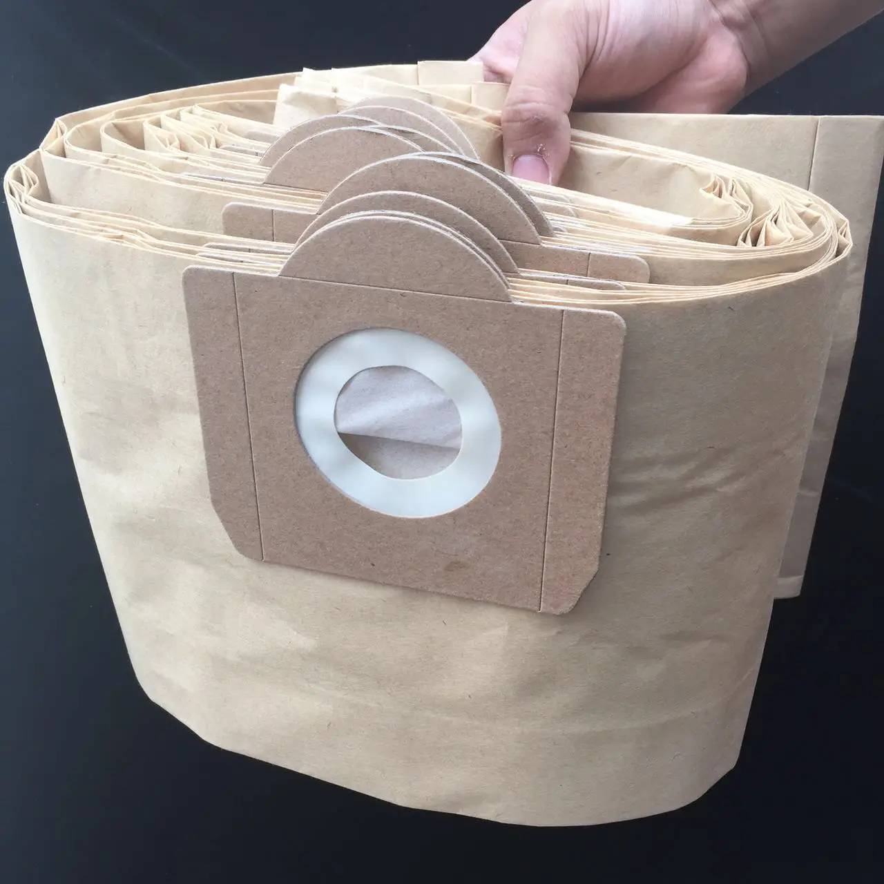 Мешки для пылесоса rowenta zr0049 zr0007. Пылесос miele sgdp3. Как выбрать мешки для пыли пылесоса. Пылесос 2022. Samsung пылесос samsung sc5241.