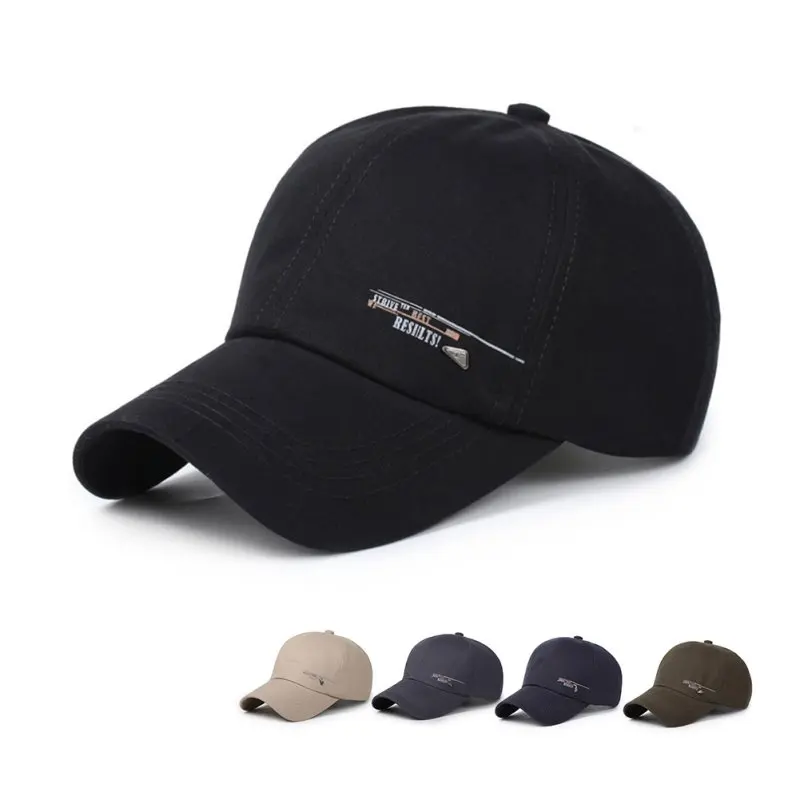 baseball caps for sale wholesale authentic philippines nike summer font style cap men women sport tennis baseball caps for sale wholesale authentic philippines nike summer font style cap men women sport tennis