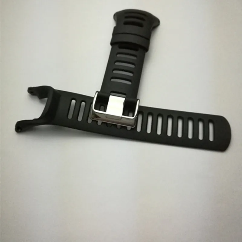 IMG_20170210_152648_