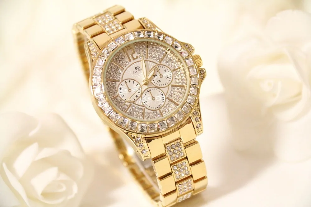 women watches 3