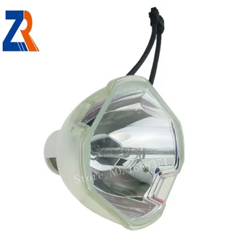 

ZR Compatible Projectors Lamp ET-LAD7700W for PT-D7000 PT-D7700 DW7700 L7700 LW7000 LW7700 DW7000 DW7000E