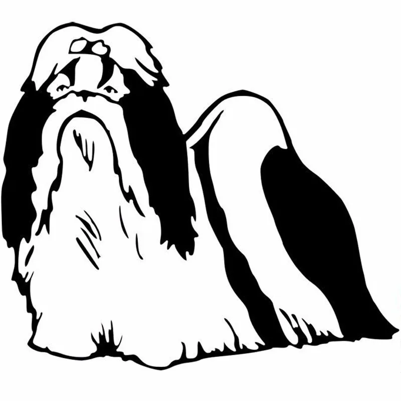 cheap shih tzu get cheap dogs shih tzu aliexpress alibaba cheap shih tzu get cheap dogs shih tzu aliexpress alibaba