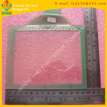

NT31C-ST143-EV3 5.7icnh touch screen panel