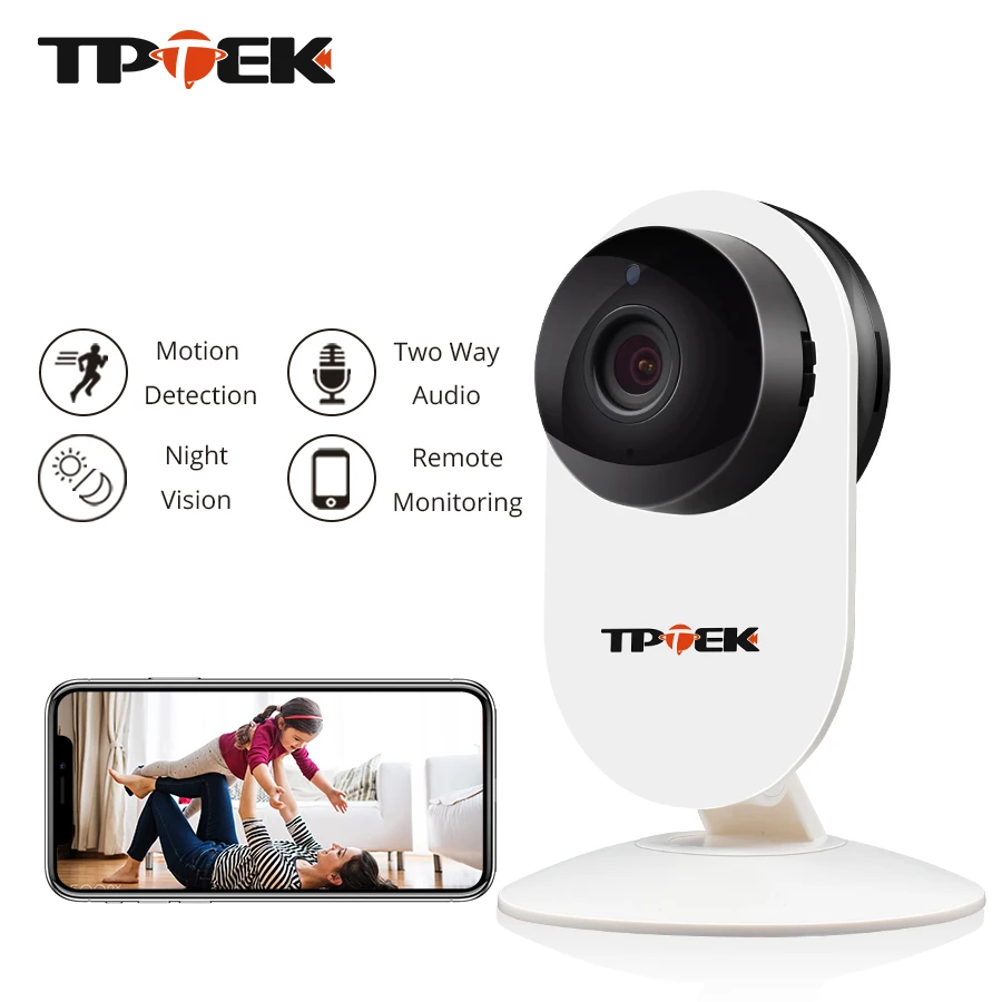 IP Camera Wireless WiFi IP Camera Wi-Fi Home Security CCTV Surveillance MiNi Camera Network Night Vision Baby Camara Monitor Cam IP Camera Wireless WiFi IP Camera Wi-Fi Home Security CCTV Surveillance MiNi Camera Network Night Vision Baby Camara Monitor Cam
