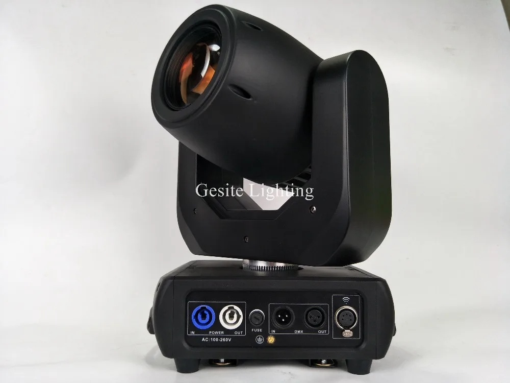 150w ps020