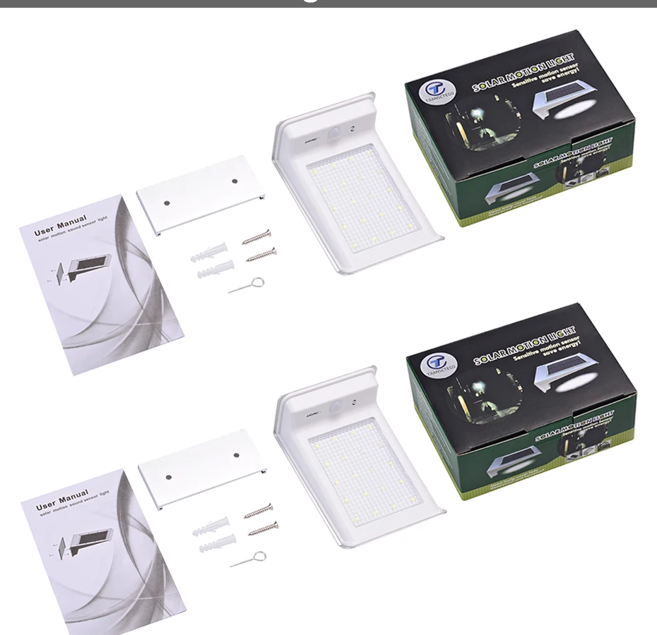 solar lamp (10)