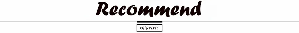 OHRYIYIE 2019 Осень Зима Винтаж юбки для женщин женские эластичные высокая Талия Тюль сетчатая юбка длинные плиссированные юбка пачка женский Jupe