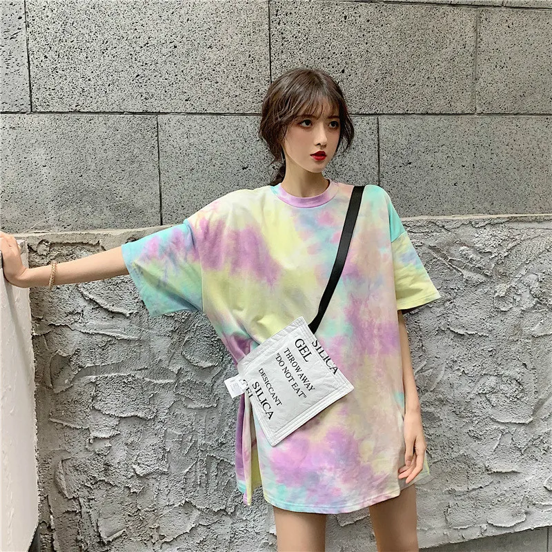 t shirt dress tumblr