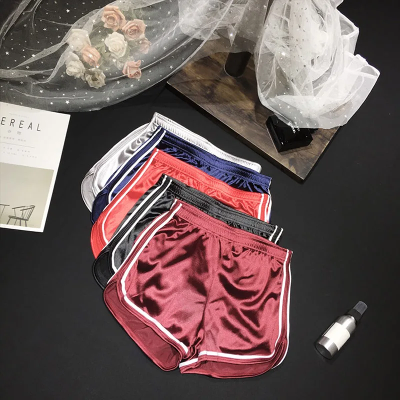 Women Shorts