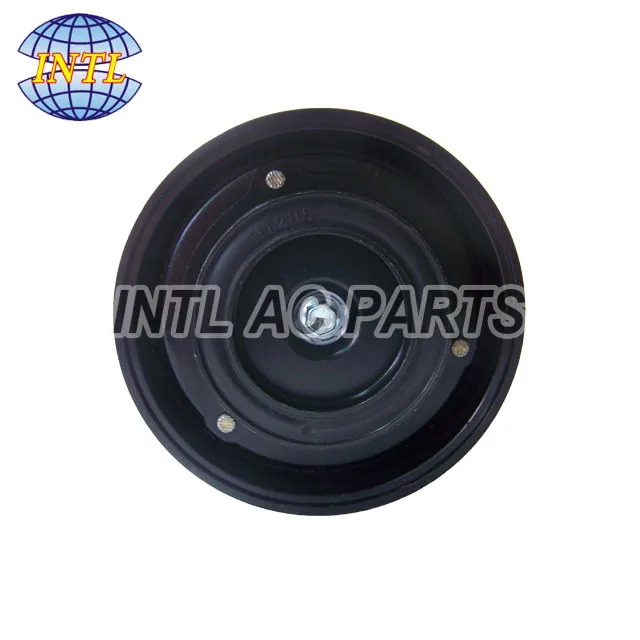 INTL-XZC539_1