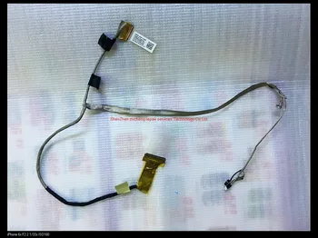 

For ASUS X550 X550L X550E K550L 15.6" LCD Back Cove 13N0-PEA1C01 13NB00T9AP0101