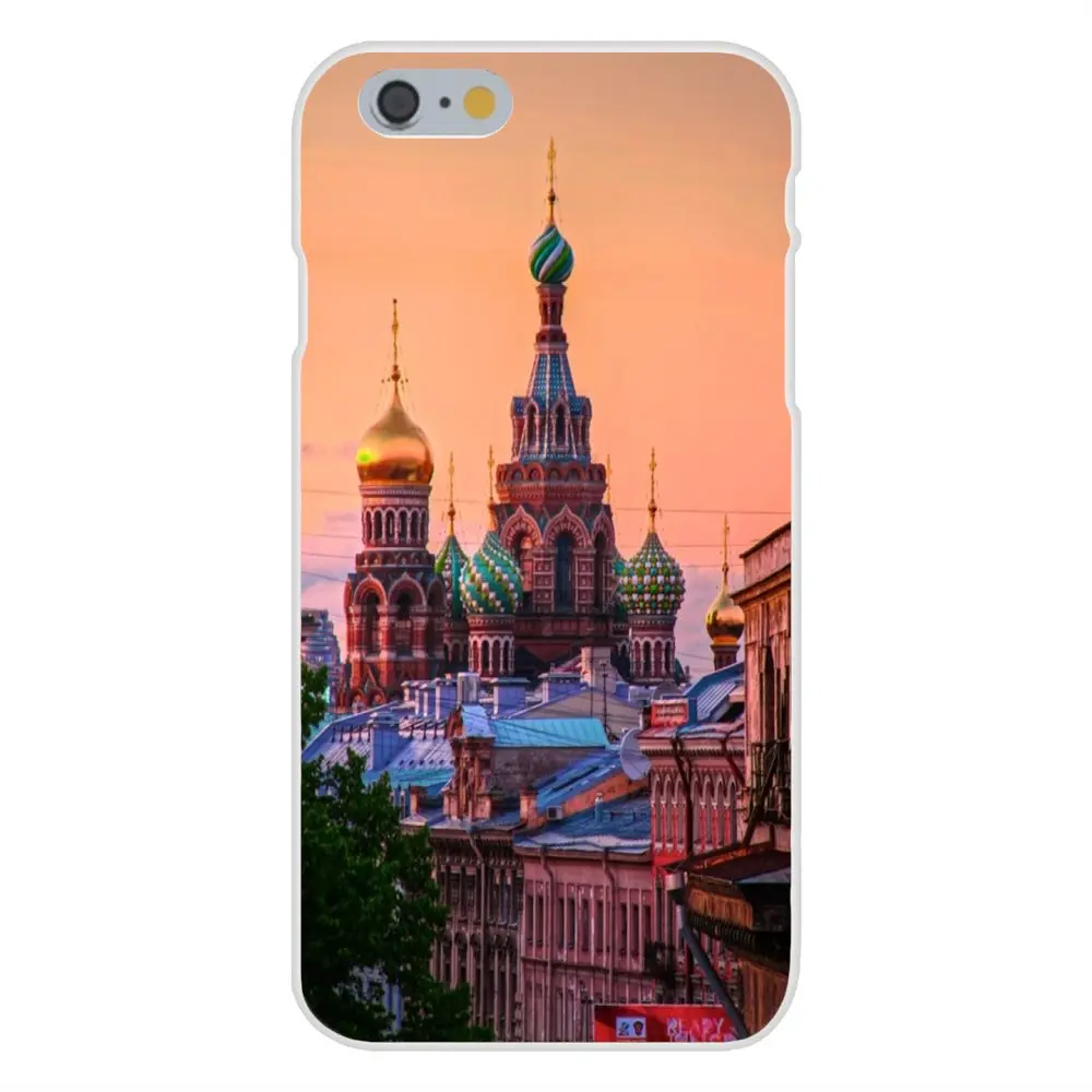 20140412202302_vrnSH.thumb.700_0