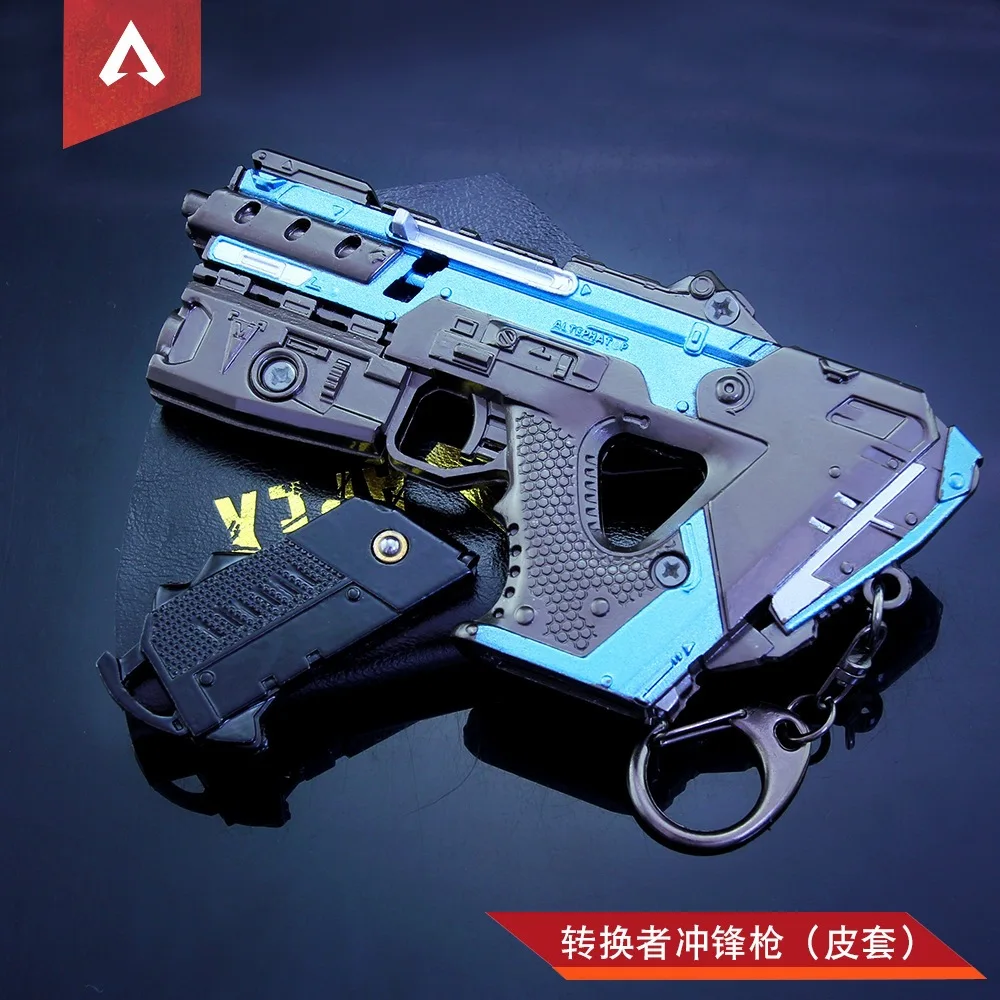 RE45