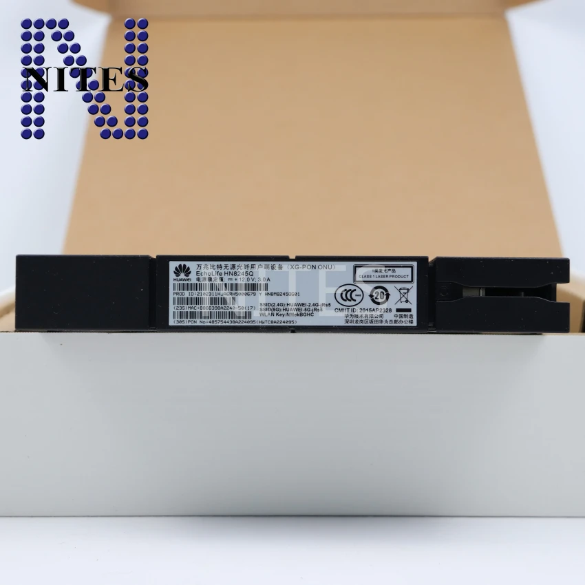 HN8245Q  XGPON (29)