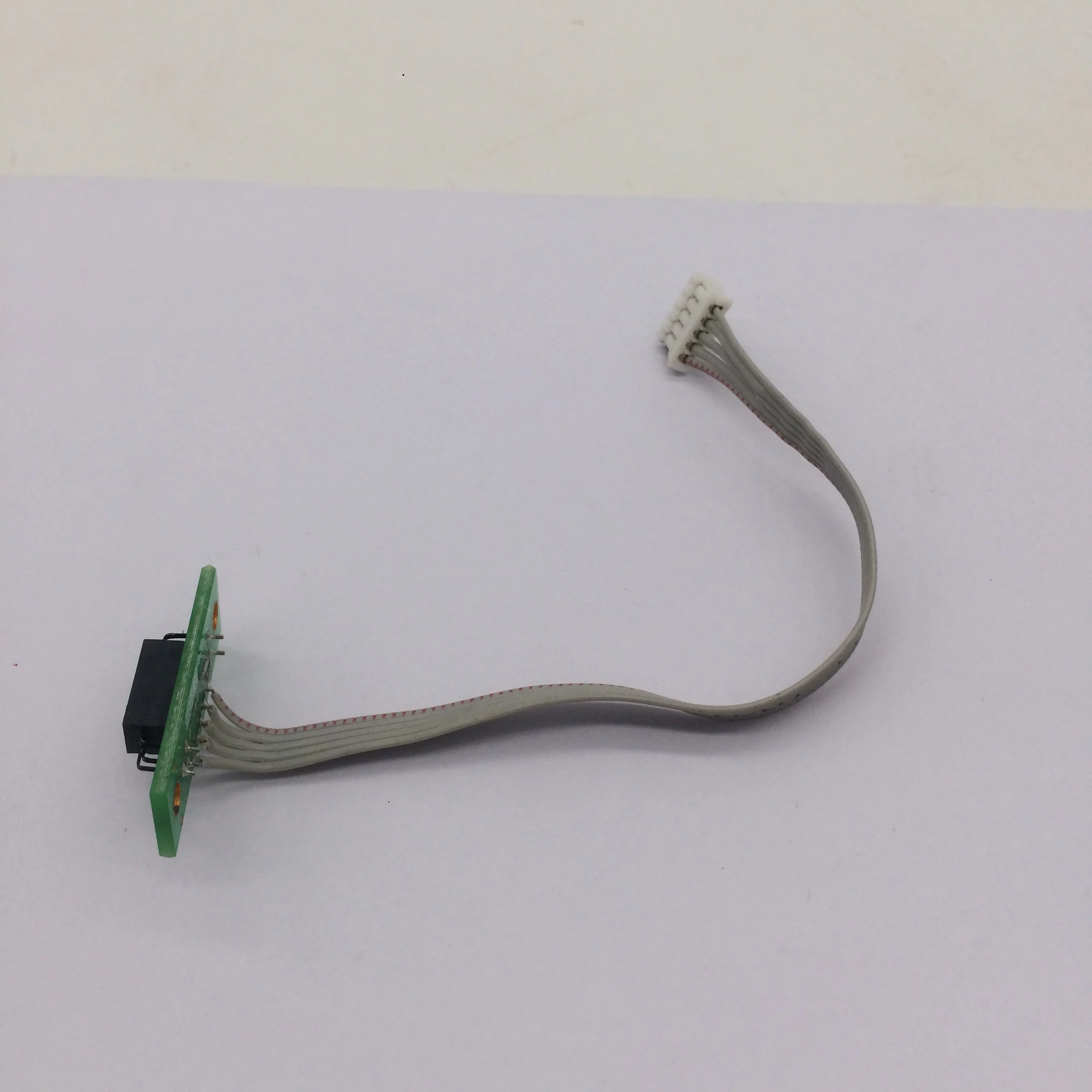 

For Zebra Printer Media Sensor 403000-004P (Replacement for TLP & LP2844/2844-Z)