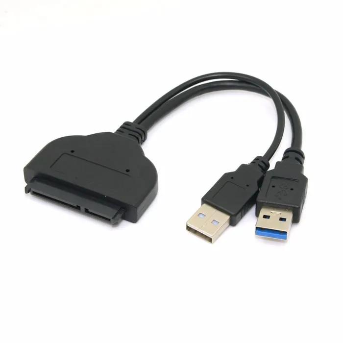 U3-067+SA-161-005