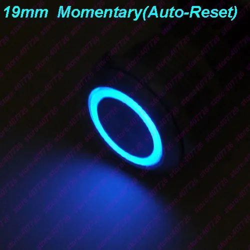 19mm