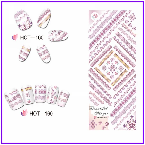 HOT160