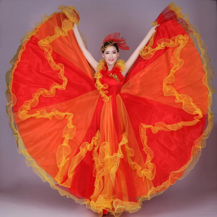 Soup Dream Christmas Cosplay Erotic Costume Female Halloween Uniform Role Playing Adult Santa Clause Baby Doll Sexy Lingeries -Cosplayware Store