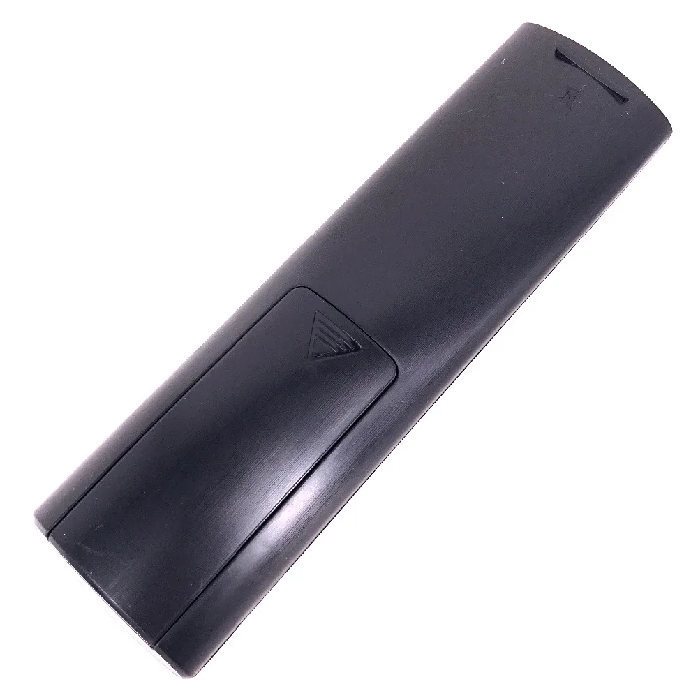 NEW-remote-control-For-LG-TV-LTV-914-fit-AKB73715679-AKB73715634 (2)