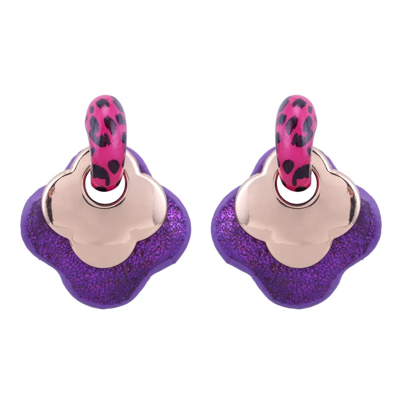 Earring For Woman (6)