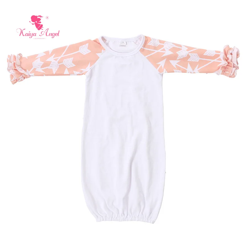 KY-SDY-003-50