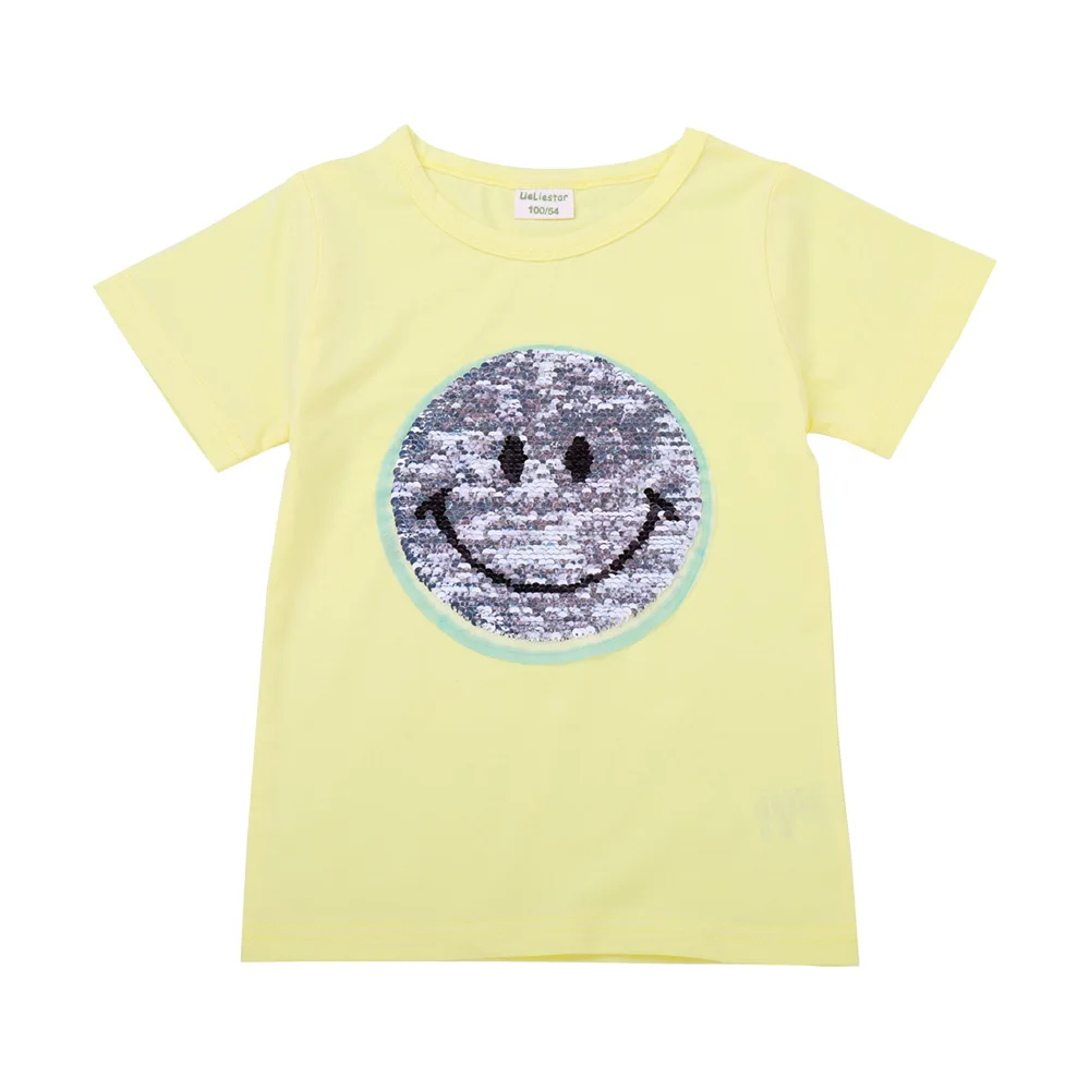 10832830992_747220043