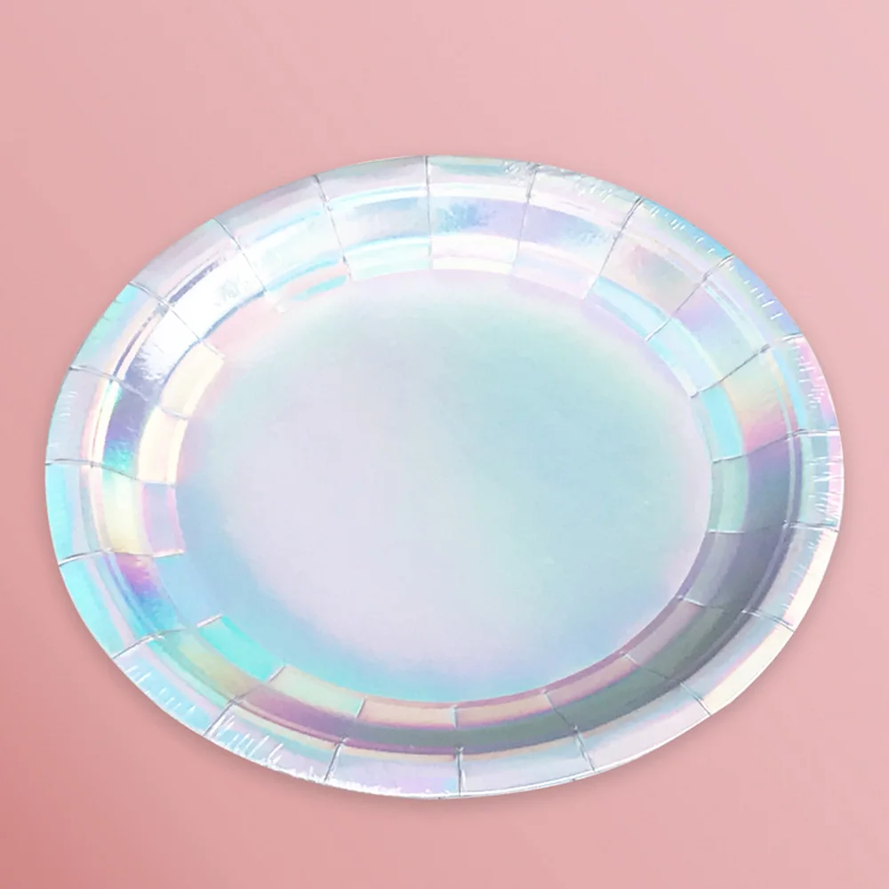 SKU1