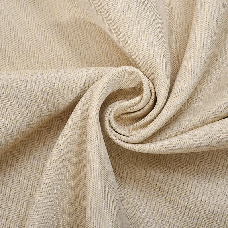 Moderno Color sólido 90% Cortinas de algodón espesar ropa de Cortinas de tela para sala de estar dormitorio cocina Cortinas Moderno Color sólido 90% Cortinas de algodón espesar ropa de Cortinas de tela para sala de estar dormitorio cocina Cortinas