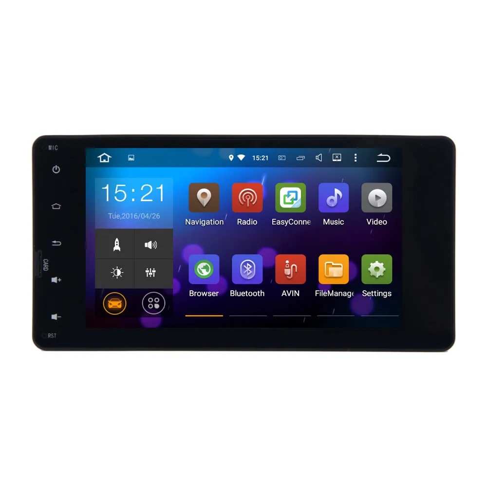 Quad core android. Quad core 2 din android 5.1.1. quad core r16 1.6g магнитола. junsun 2 din android 6.0 car dvd radio player 7&quot;1024*600 uni. quad core.