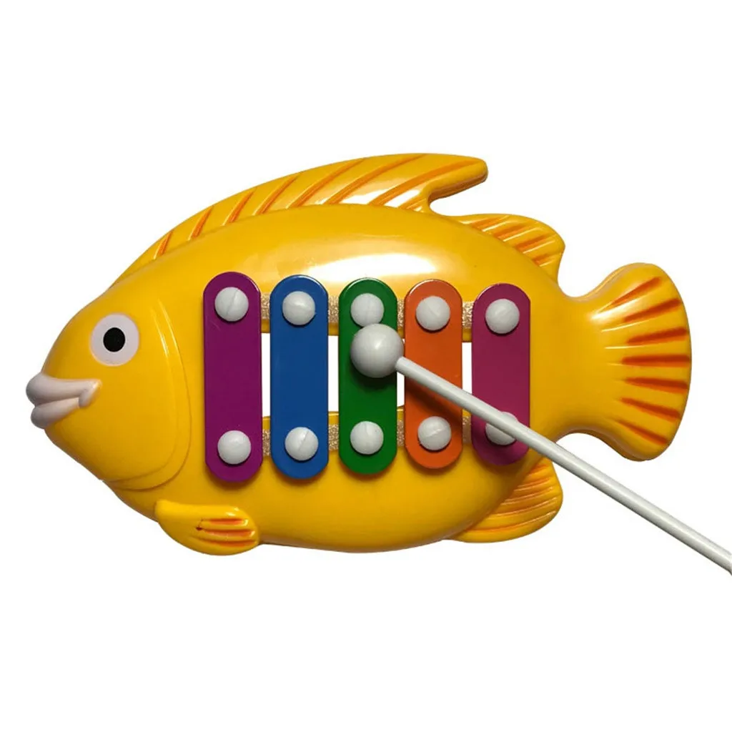 

Learning Music Toy Development Game Boy Toddler Girl Educational Kids Play Educational Toy Party Song educational toys M1227