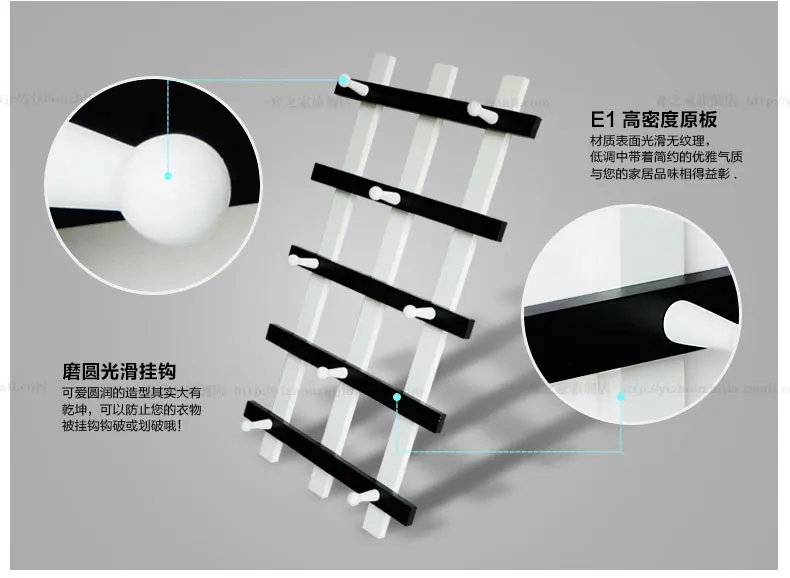 HTB1kfqJdUo09KJjSZFDq6z9npXa8